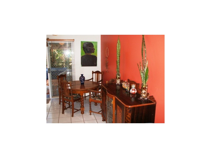 39  keith Royal Drive, Marcoola QLD 4564