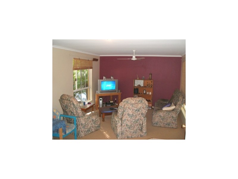 39  keith Royal Drive, Marcoola QLD 4564