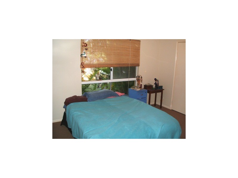 39  keith Royal Drive, Marcoola QLD 4564