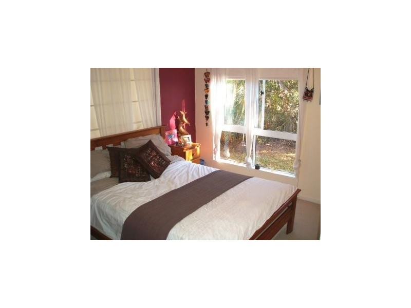 39  keith Royal Drive, Marcoola QLD 4564