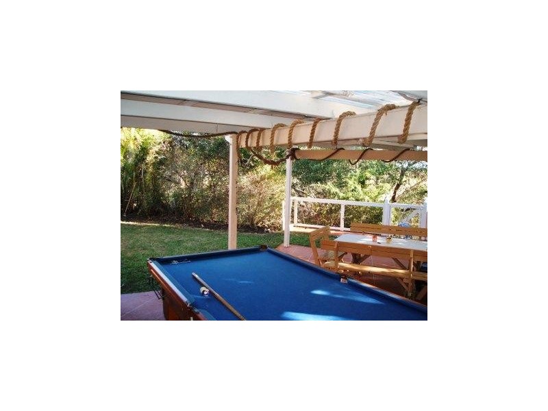 39  keith Royal Drive, Marcoola QLD 4564