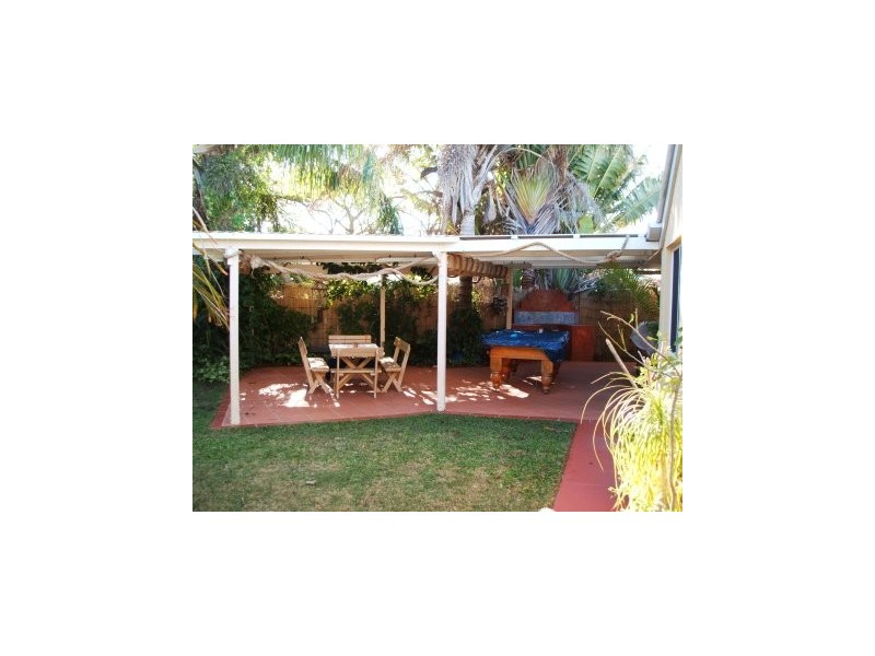 39  keith Royal Drive, Marcoola QLD 4564