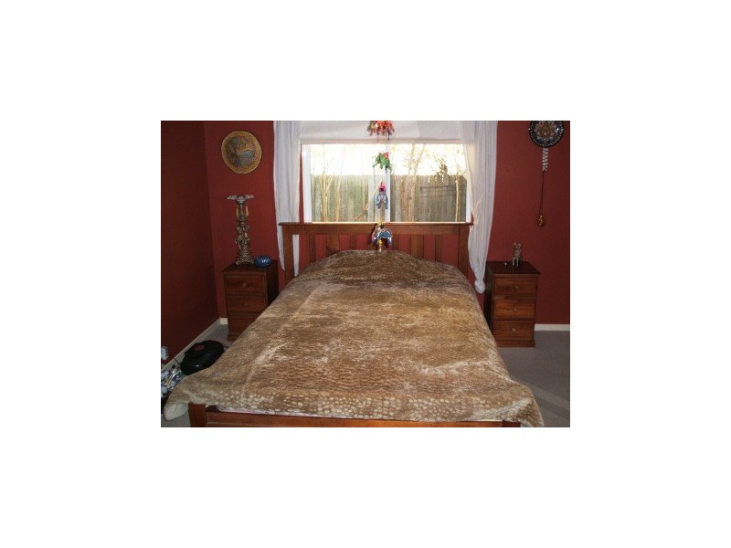 39  keith Royal Drive, Marcoola QLD 4564