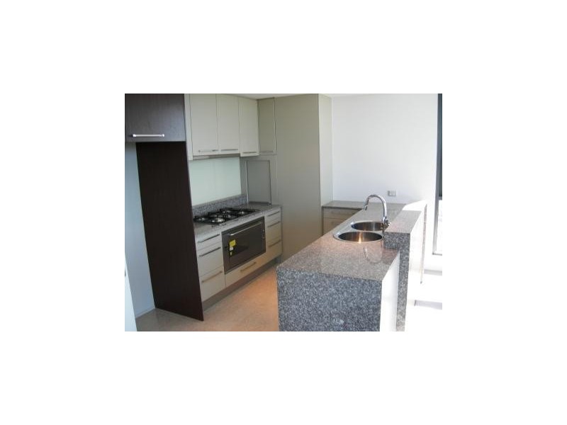 651/420  Queen Street, Brisbane QLD 4000