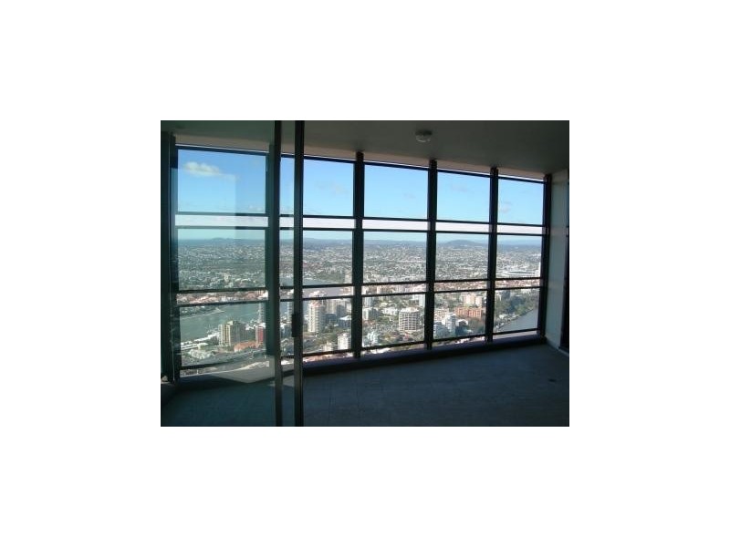 651/420  Queen Street, Brisbane QLD 4000