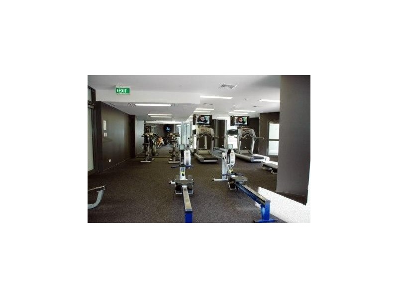 651/420  Queen Street, Brisbane QLD 4000