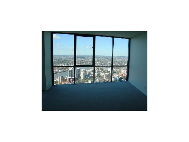 651/420  Queen Street, Brisbane QLD 4000
