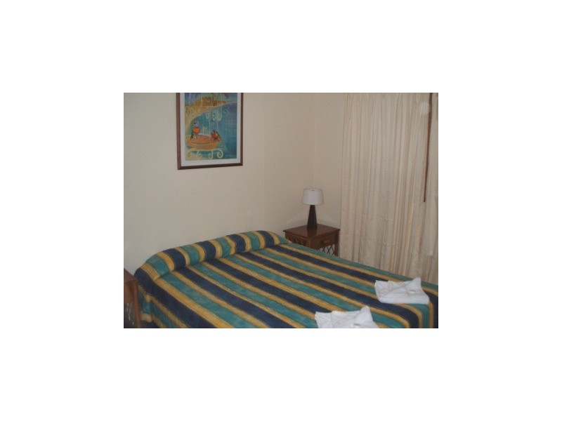 7/885  David Low Way, Marcoola QLD 4564