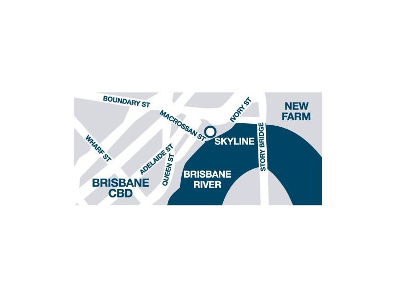 30  Macrossan Street, Brisbane QLD 4000