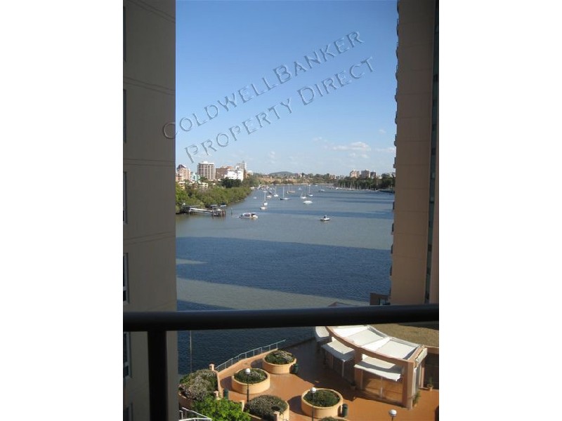 30  Macrossan Street, Brisbane QLD 4000