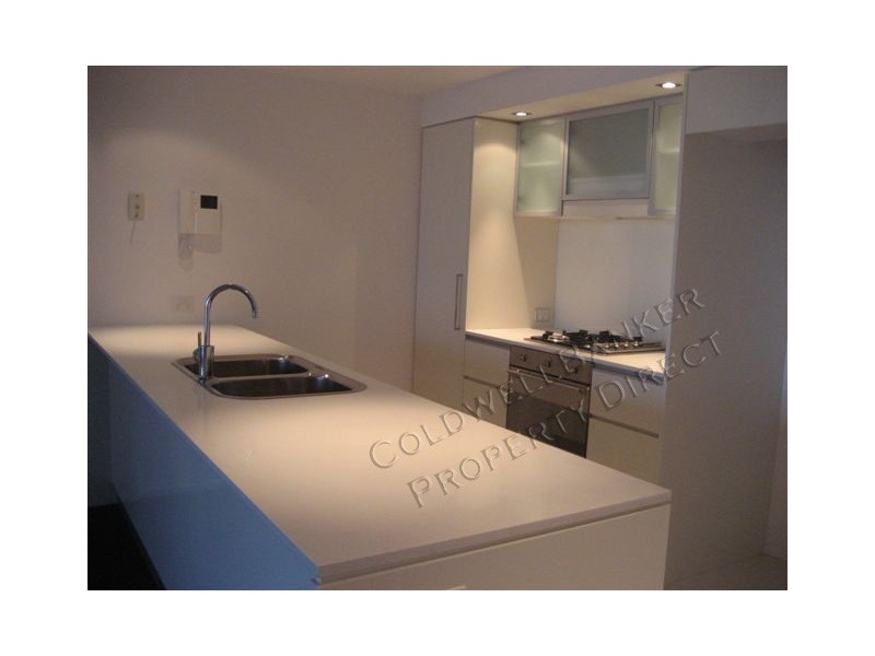 30  Macrossan Street, Brisbane QLD 4000