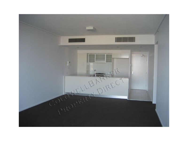 30  Macrossan Street, Brisbane QLD 4000
