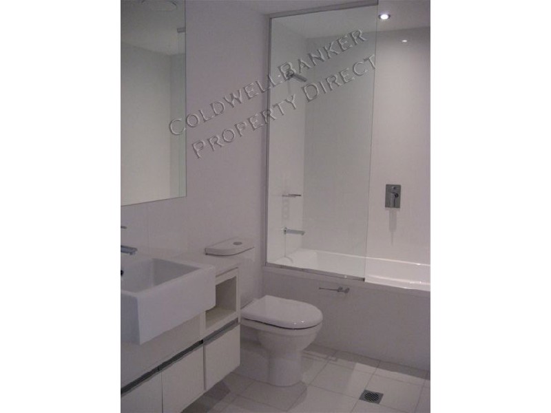 30  Macrossan Street, Brisbane QLD 4000