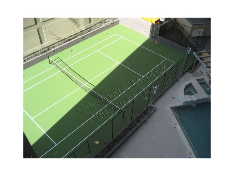 30  Macrossan Street, Brisbane QLD 4000