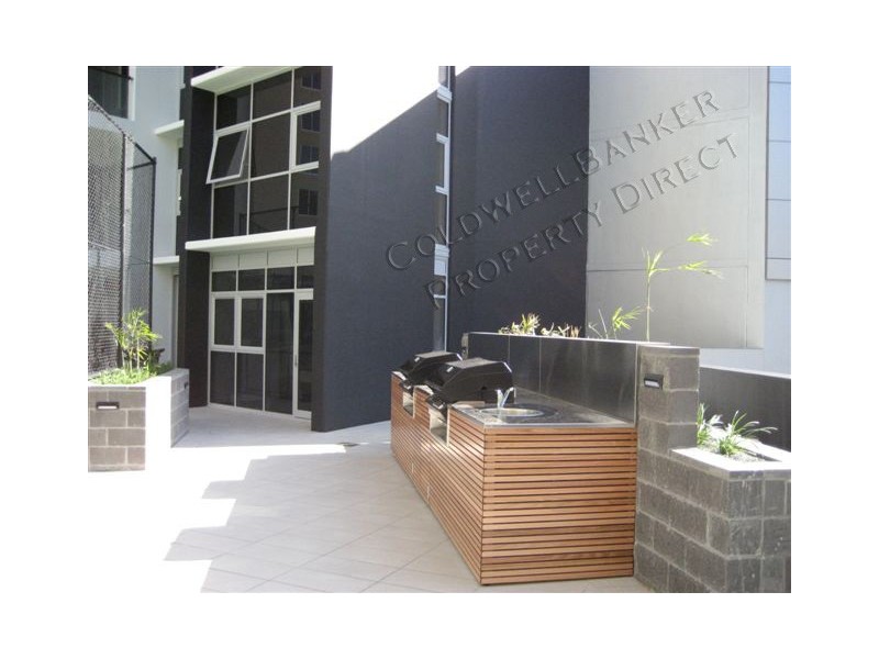 30  Macrossan Street, Brisbane QLD 4000