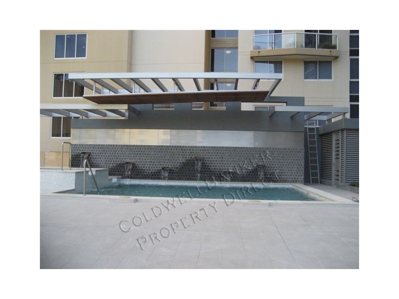 30  Macrossan Street, Brisbane QLD 4000