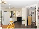 118  HENDERSON ROAD, Burpengary QLD 4505