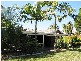 118  HENDERSON ROAD, Burpengary QLD 4505