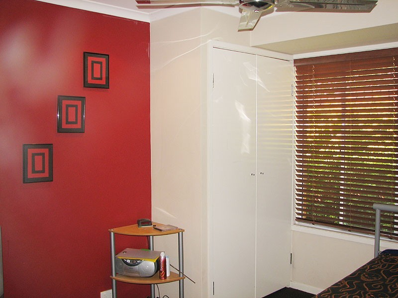 118  HENDERSON ROAD, Burpengary QLD 4505