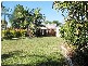 118  HENDERSON ROAD, Burpengary QLD 4505