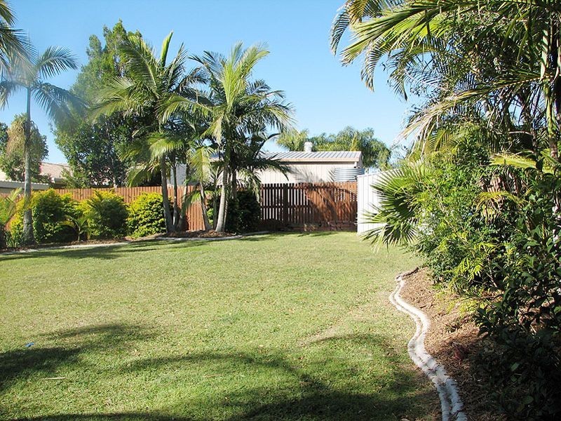 118  HENDERSON ROAD, Burpengary QLD 4505