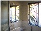 118  HENDERSON ROAD, Burpengary QLD 4505