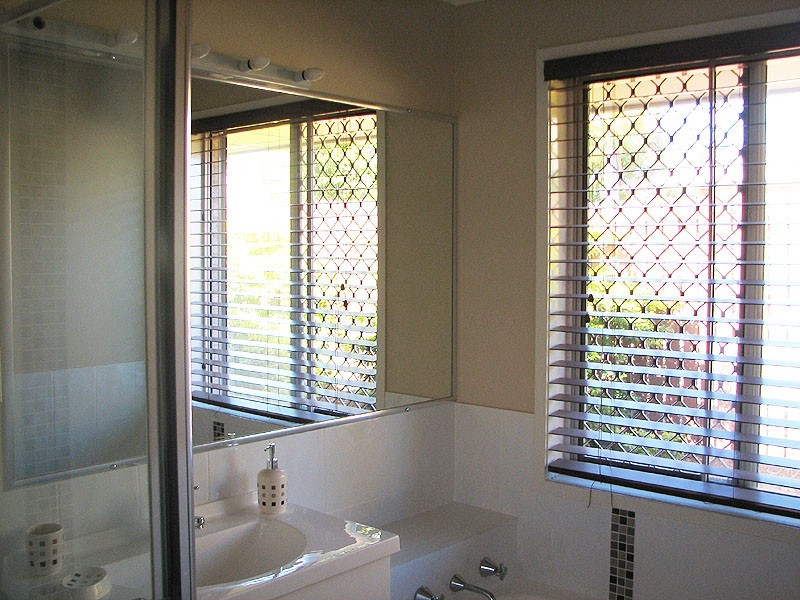 118  HENDERSON ROAD, Burpengary QLD 4505