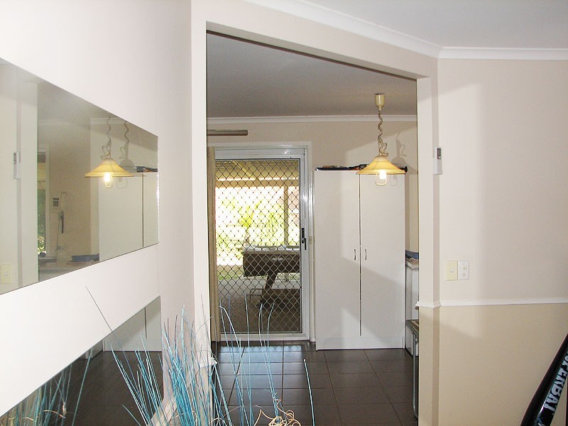 118  HENDERSON ROAD, Burpengary QLD 4505