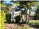 118  HENDERSON ROAD, Burpengary QLD 4505