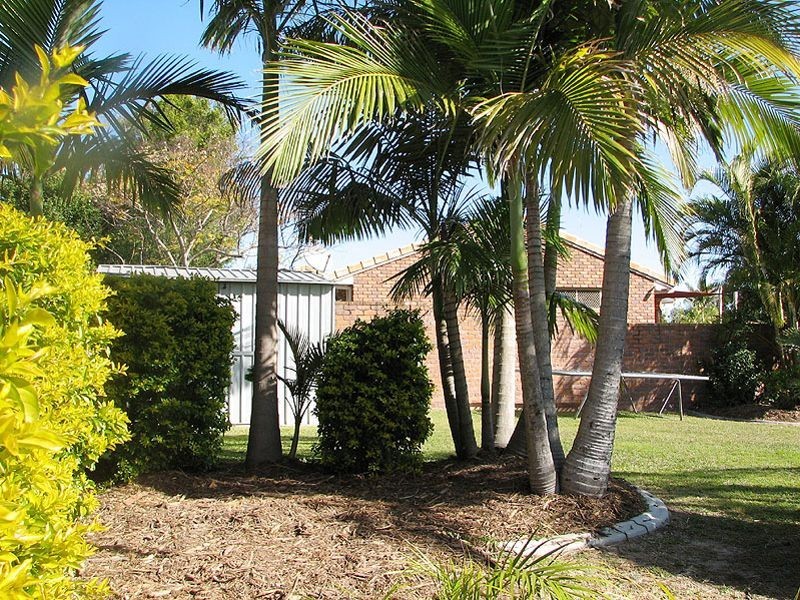 118  HENDERSON ROAD, Burpengary QLD 4505