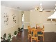 118  HENDERSON ROAD, Burpengary QLD 4505
