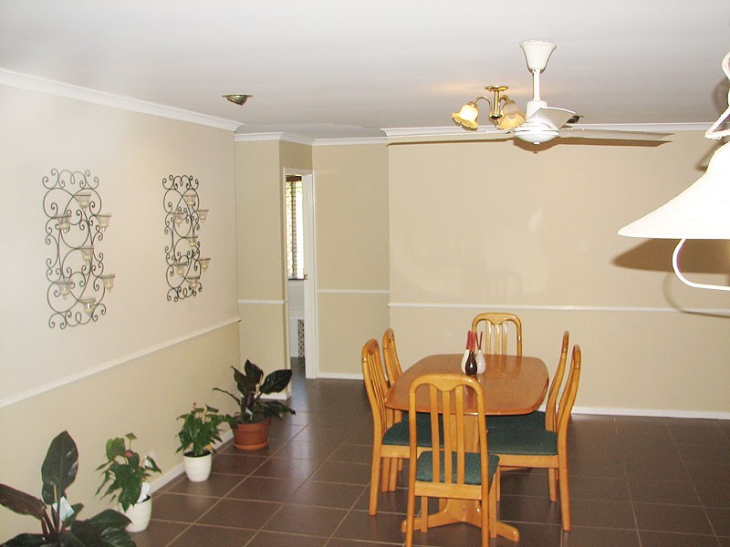118  HENDERSON ROAD, Burpengary QLD 4505