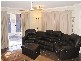 118  HENDERSON ROAD, Burpengary QLD 4505