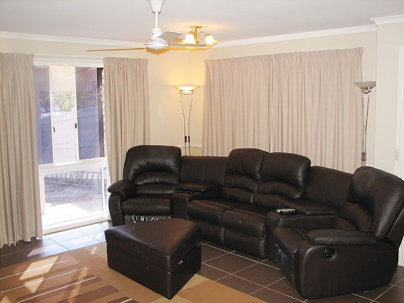 118  HENDERSON ROAD, Burpengary QLD 4505