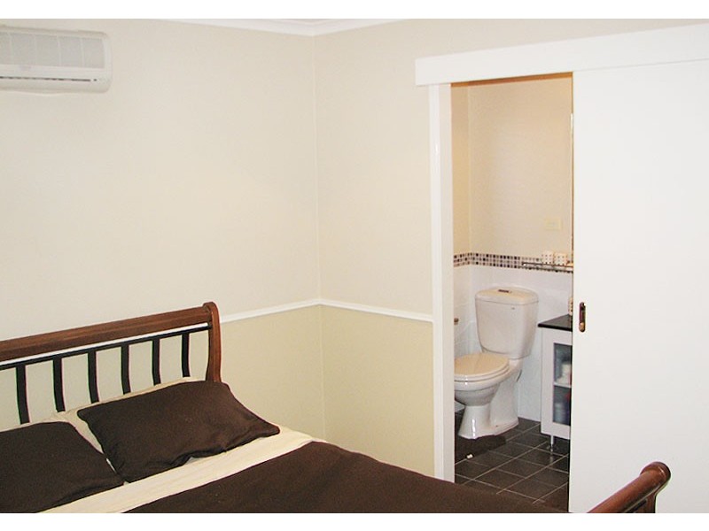 118  HENDERSON ROAD, Burpengary QLD 4505
