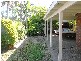 118  HENDERSON ROAD, Burpengary QLD 4505