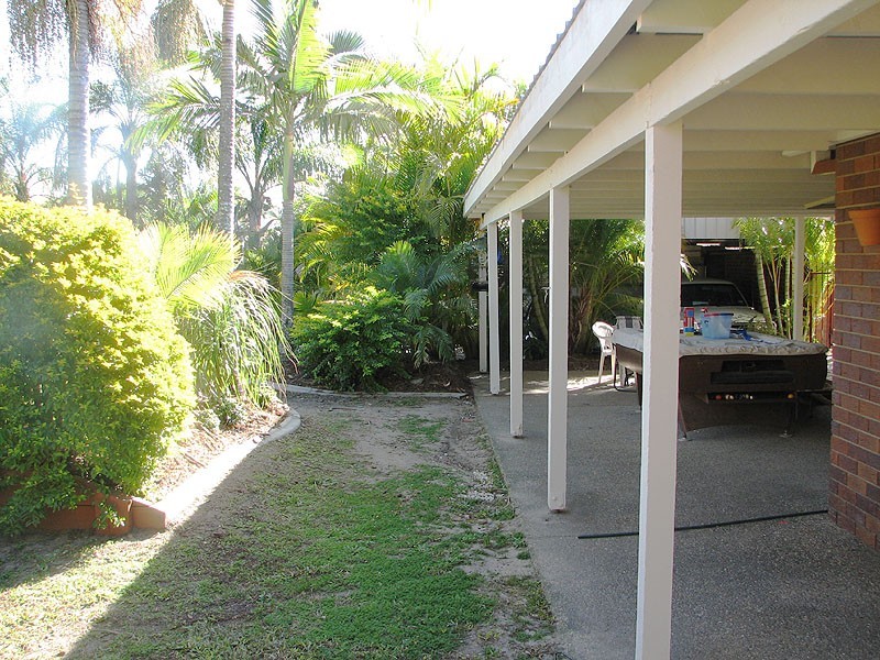 118  HENDERSON ROAD, Burpengary QLD 4505
