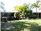 118  HENDERSON ROAD, Burpengary QLD 4505