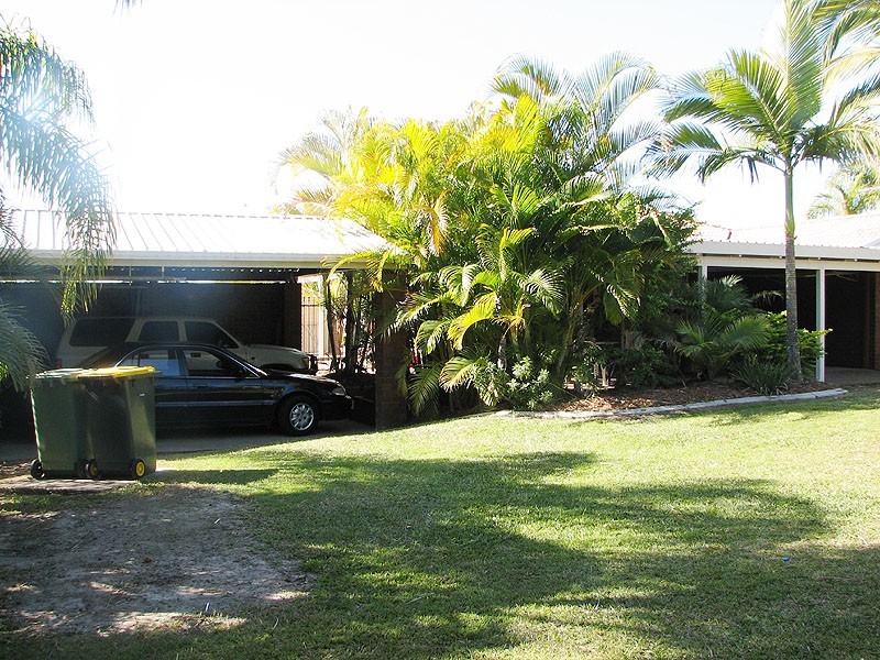 118  HENDERSON ROAD, Burpengary QLD 4505