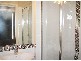 118  HENDERSON ROAD, Burpengary QLD 4505