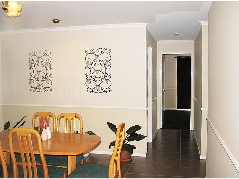 118  HENDERSON ROAD, Burpengary QLD 4505