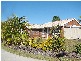 118  HENDERSON ROAD, Burpengary QLD 4505