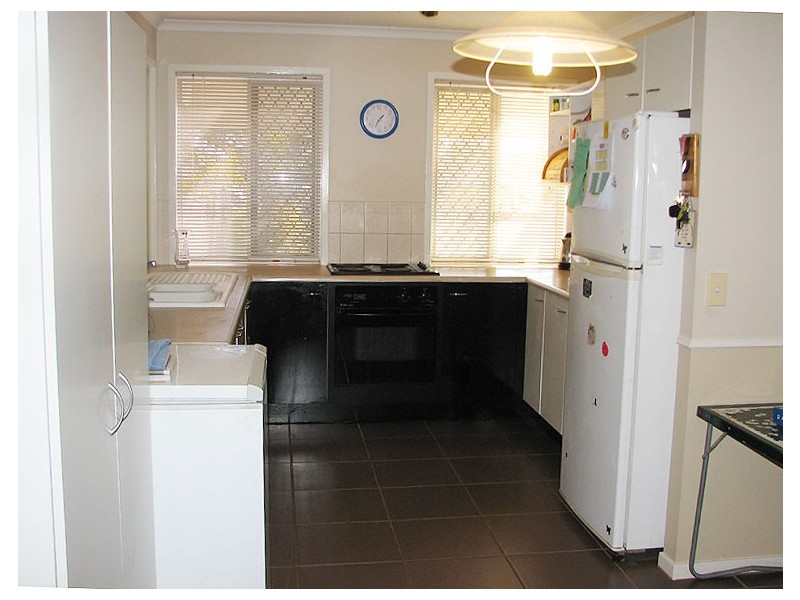 118  HENDERSON ROAD, Burpengary QLD 4505