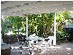 118  HENDERSON ROAD, Burpengary QLD 4505