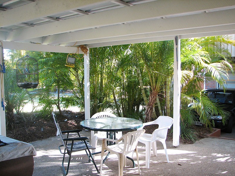 118  HENDERSON ROAD, Burpengary QLD 4505