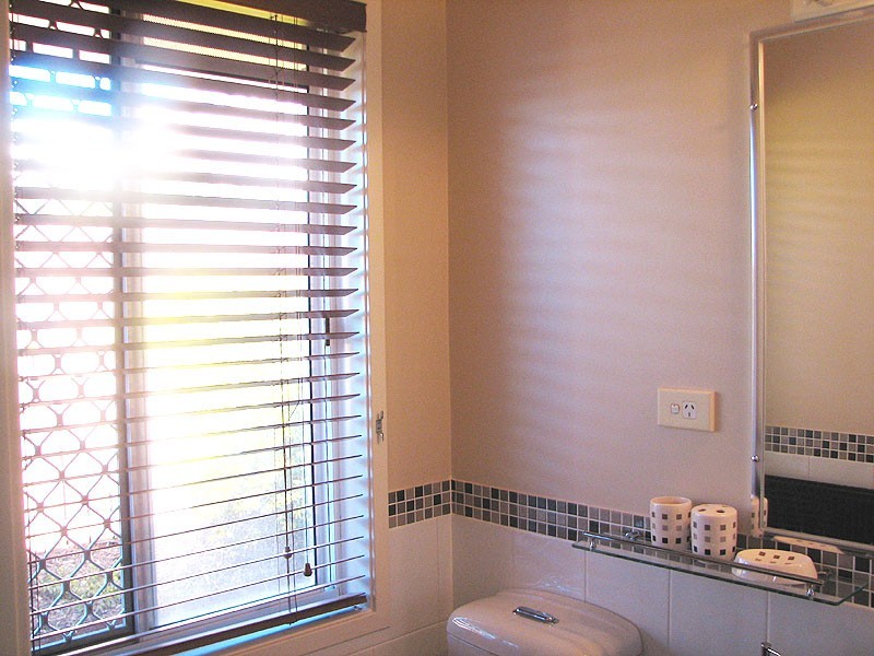 118  HENDERSON ROAD, Burpengary QLD 4505