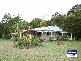 Pomona QLD 4568