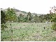 Pomona QLD 4568