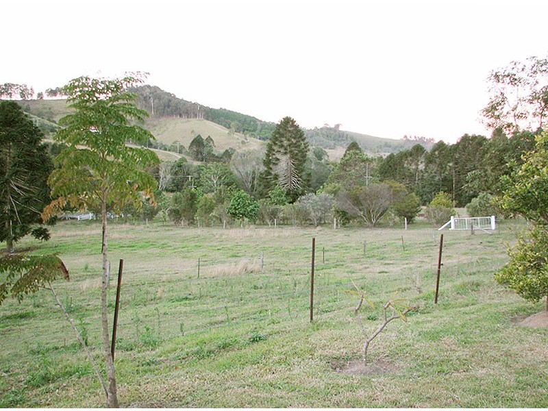 Pomona QLD 4568