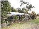 Pomona QLD 4568